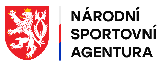 agentura logo