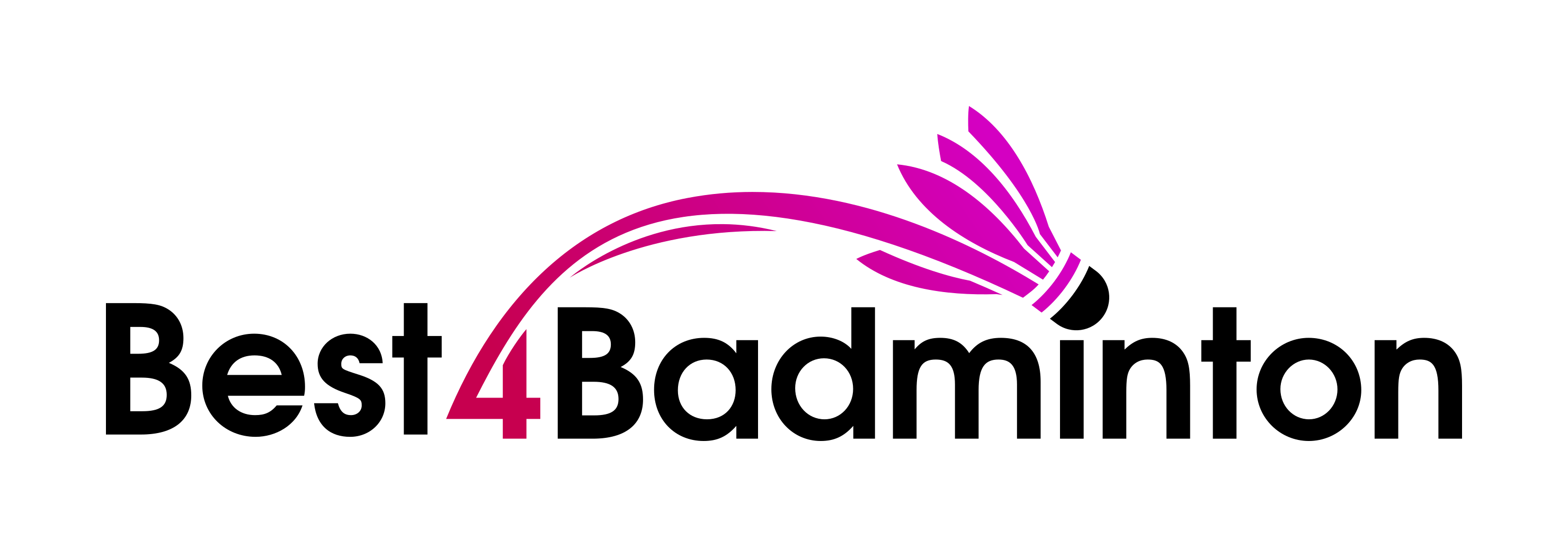 logo 1661431461