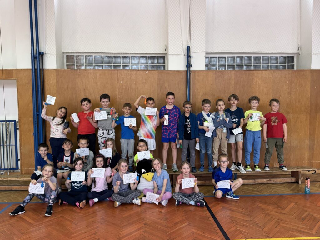 499477729 1272001201597137 1599300660785927089 n