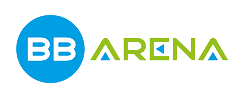 bbarena